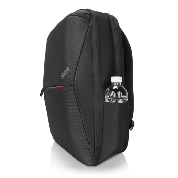 Thinkpad Professional 15.6'' Backpack Sırt Çantası 4X40Q26383