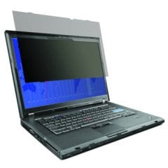 Lenovo 14.0-inch W9 Laptop Privacy Filter from 3M
