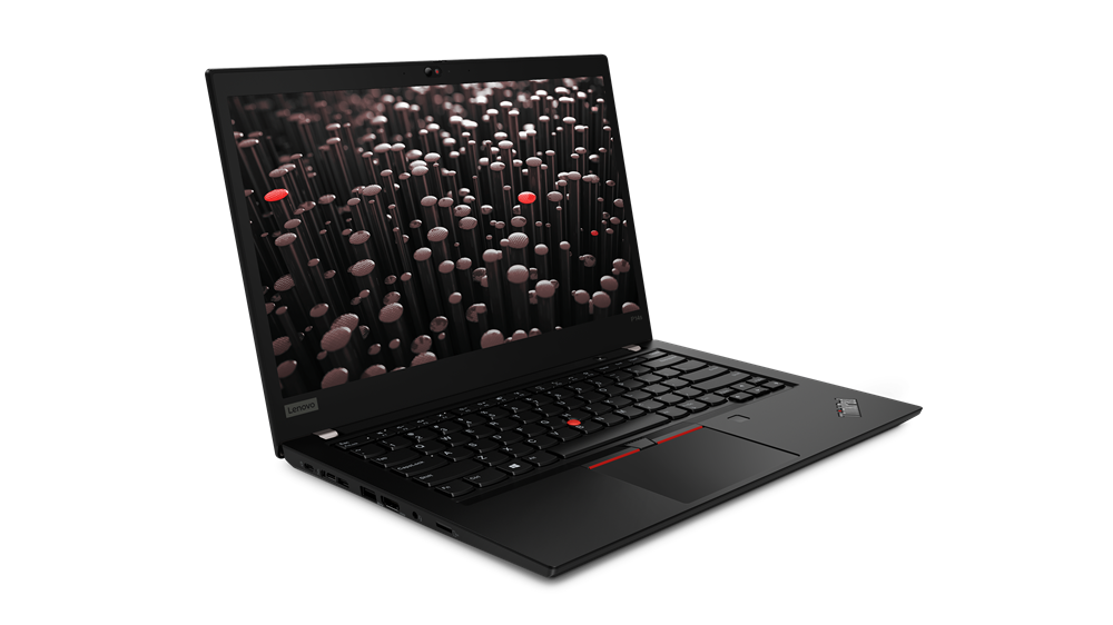 ThinkPad P14s Gen3 i7-1260P 16GB 512GB SSD NVIDIA 14'' T5550 Win11 pro  21AK0017TX