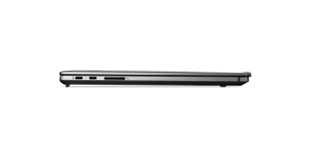 ThinkPad Z16 Gen1 R7-6850H 32GB 1TB SSD 16.0'' FHD WIN11 Pro 21D4001FTX