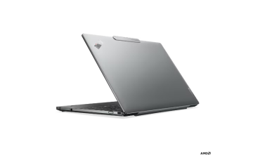 ThinkPad Z13 Gen1 R7-6850H 16GB 512GB SSD 13.3'' FHD WIN11 Pro 21D20014TX