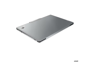ThinkPad Z13 Gen1 R7-6850H 16GB 512GB SSD 13.3'' FHD WIN11 Pro 21D20014TX
