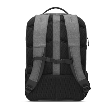 Lenovo Business Casual 17-inch Backpack 4X40X54260