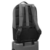 Lenovo Business Casual 17-inch Backpack 4X40X54260