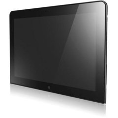 Anti-glare Screen Protector for ThinkPad 10 Tablet - from 3M
