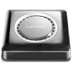 Lenovo Pro WiDi Adapter EU