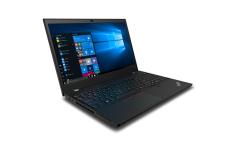 ThinkPad P15v i7-11800H 16GB 512GB 15.6'' Win10 Pro 21A90010TX