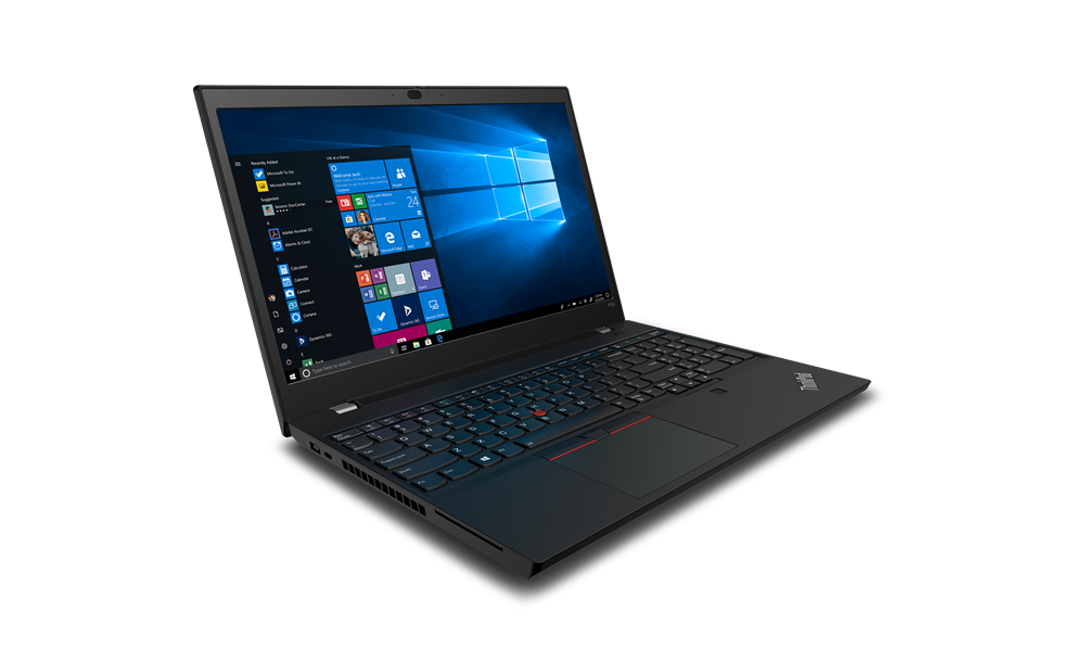 ThinkPad P15v i7-12800H 32GB 512GB 15.6''  Win11 Pro 21D8003RTX