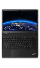 ThinkPad P15v i7-12800H 32GB 512GB 15.6''  Win11 Pro 21D8003RTX