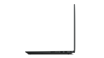 ThinkPad P1 i7-12800H 32GB 1TB SSD 16'' Win11 Pro 21DC000VTX