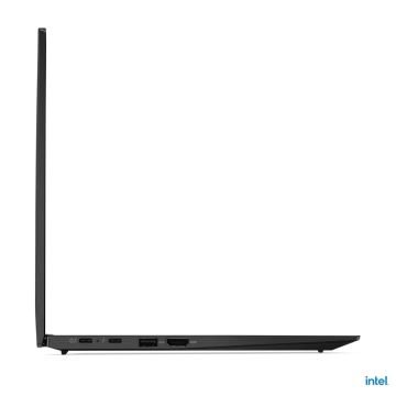 ThinkPad X1 Carbon Gen10 i7-1260P 16G 512GB SSD 14'' Win11 pro 21CB001GTX