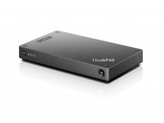 ThinkPad Stack Wireless Router -EU