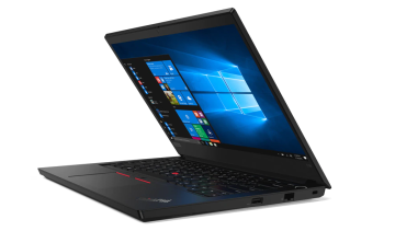 ThinkPad E14 Gen4 i5-1235U 16GB 512GB SSD 14.0'' FREEDOS 21E30086TX