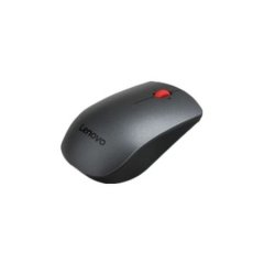 Lenovo Professional Wireless Laser Mouse 4X30H56886