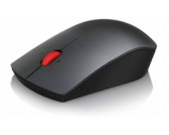 Lenovo Professional Wireless Laser Mouse 4X30H56886