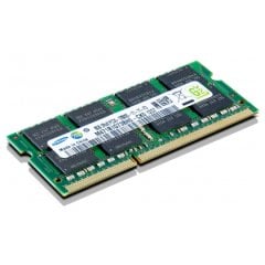 Lenovo 16GB PC3-12800 DDR3L-1600MHz SODIMM