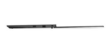 ThinkPad E14 Gen4 i5-1235U 16G 512G SSD 14.0'' WIN11 PRO 21E30069TX