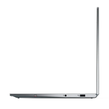 ThinkPad X1 Yoga Gen 8 i7-1355U, 16G 512GB  SSD 14'' Win11 pro 21HQ002WTX