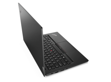 ThinkPad E14 i5-1235U 16GB 512GB SSD 14.0'' NVIDIA GeForce MX550  WIN11 PRO 21E3005RTX
