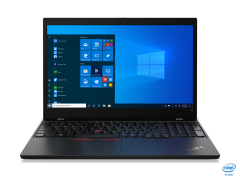 ThinkPad L15 G3 i5-1235U 16GB 512GB SSD 15.6'' WIN11 DG 21C3001DTX