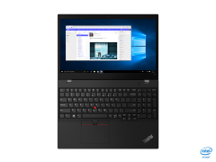 ThinkPad L15 G3 i5-1235U 16GB 512GB SSD 15.6'' WIN11 DG 21C3001DTX