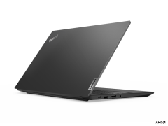 ThinkPad E15 G4 i7-1255U 16GB 512GB 15.6 '' WIN11 PRO 21E60052TX