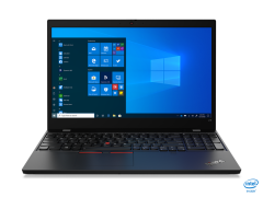 ThinkPad L15 Ryzen™ 7 PRO 5875U  16GB 512GB SSD 15.6'' WIN11 DG 21C7002LTX