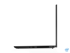 ThinkPad L15 Ryzen™ 7 PRO 5875U  16GB 512GB SSD 15.6'' WIN11 DG 21C7002LTX