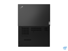 ThinkPad L15 Ryzen™ 7 PRO 5875U  16GB 512GB SSD 15.6'' WIN11 DG 21C7002LTX