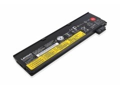 ThinkPad Battery 61