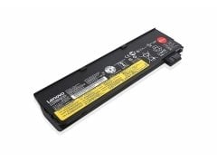 ThinkPad Battery 61+ 4X50M08811