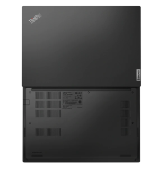 ThinkPad E14 Gen4 i7-1255U 16GB 512GB SSD 14.0'' FREEDOS 21E30087TX