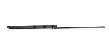 ThinkPad E14 Gen4 i7-1255U 16GB 512GB SSD 14.0'' FREEDOS 21E30087TX