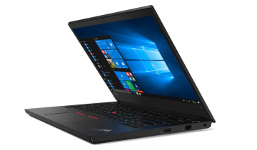 ThinkPad E14 Gen4 i7-1255U 16GB 512GB SSD 14.0'' NVIDIA GeForce MX550 2GVGA WIN11 PRO 21E30061TX