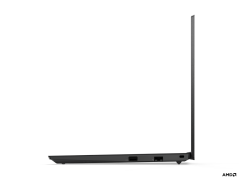 ThinkPad E15 G4 i7-1255U 16GB 512GB NVIDIA GeForce MX550 2GVGA 15.6''  FHD WIN11 PRO 21E6004TTX