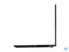 ThinkPad L15 G3 i7-1255U 16G 512G SSD 15.6 WIN11 DG 21C30074TX