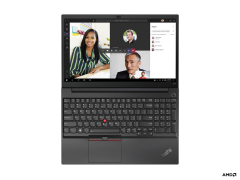 ThinkPad E15 G4 i7-1255U 16GB 512GB SSD NVIDIA GeForce MX550 2GB 15.6'' FREEDOS 21E60076TX