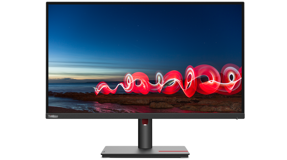 ThinkVision T27i-30 27 '' Wide Full HD Monitör