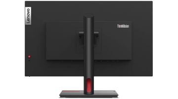 ThinkVision T27i-30 27 '' Wide Full HD Monitör