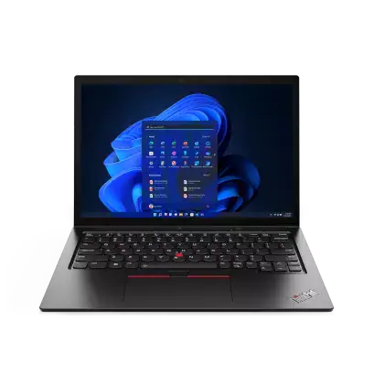 ThinkPad L13 YOGA i7-1255U 16GB 512GB 13.3'' FREEDOS 21B5005JTX