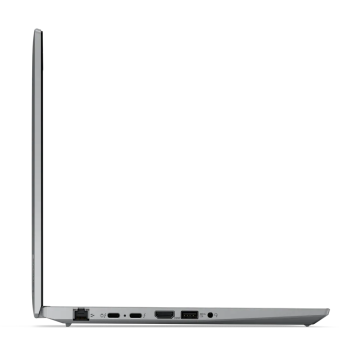 ThinkPad T14 Gen 3 i7-1260P 16GB 512GB NVIDIA GEFORCE MX550 2GVGA 14.0'' Win 11 Pro 21AH008DTX