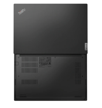 ThinkPad E14 Gen4 İ7-1255U 16GB 512GB  SSD 14'' W11 Pro 21E30068TX