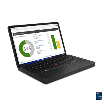 ThinkPad X1 Fold 16 Gen1 i7-1260U 32GB 1TBWin11 Pro 3Y 21ES