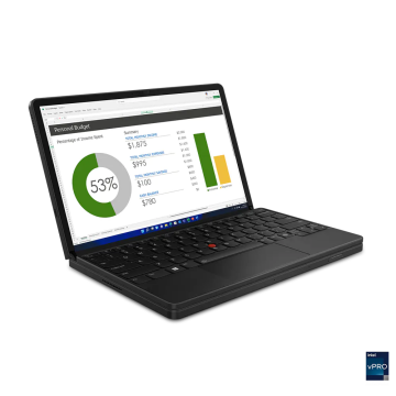 ThinkPad X1 Fold 16 Gen1 i7-1260U 32GB 1TBWin11 Pro 3Y 21ES