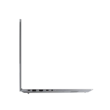 ThinkBook 16 G4+ IAP  i5-1235U 8GB 512GB SSD INTEL IRIS XE 16''WUXGA Freedos 21CY006FTR