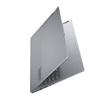 ThınkBook 16 G4+ IAP  i7 16GB 512GB SSD INTEL IRIS XE 16''WUXGA Freedos 21CY006LTR