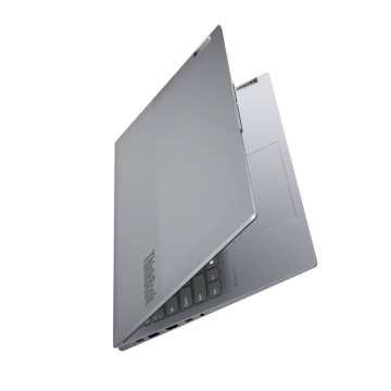 ThinkPad  T14 G4  i7-1355u 32GB 1TB SSD 14'' WIN11 PRO 21HD004YTX