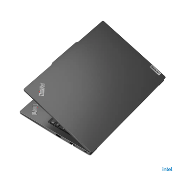 ThinkPad E14 GEN5  i7-1355U 16GB 512GB SSD 14'' Windows11 Pro 21JK005CTX