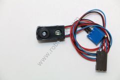 MS50 Dijital Cisim Algılama Sensörü