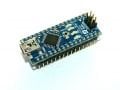 Arduino Nano V3.0 (CH340)